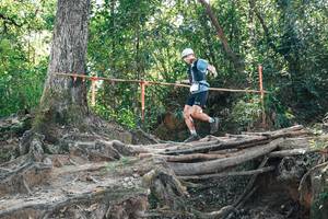 BIB: 
                            <button type="button" onclick="openModal(27743841)" class="btn btn-primary btn-sm float-right btn-popup" data-toggle="modal" data-target=".modal-high-quality">
                        <i class="fas fa-shopping-cart"></i> Add to Cart
                    </button>
                                            <button type="button" onclick="isThisMe(27743841, true)" class="btn btn-success btn-sm float-right btn-popup btn-isme hidden" data-toggle="tooltip" data-placement="bottom" title="นี่คือรูปของคุณใช่ไหม คลิกที่นี่เพื่อเอาเข้าอัลบั้ม">
                        <i class="fas fa-plus"></i> Add to album
                    </button>
                    <button type="button" onclick="isThisMe(27743841, false)" class="btn btn-warning btn-sm float-right btn-popup btn-isnotme hidden">
                        <i class="fas fa-ban"></i> Remove from album
                    </button>